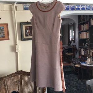 Anne Klein dress✨✨